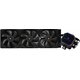 Система водяного охлаждения Thermalright..