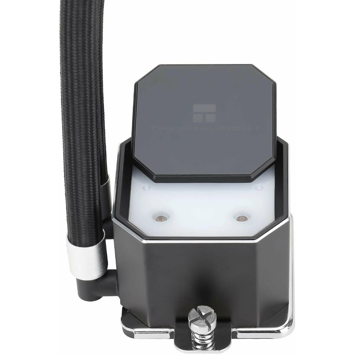 Система водяного охлаждения Thermalright Frozen Prism 360