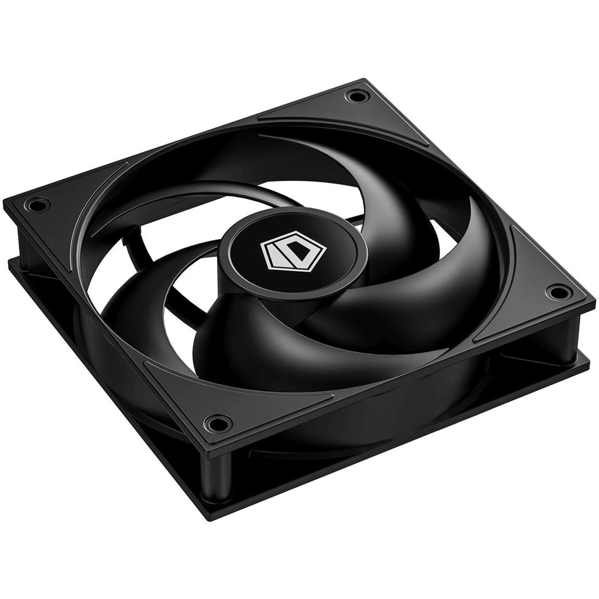 Устройство охлаждения(кулер) ID-Cooling FROZN A620 Pro Xe