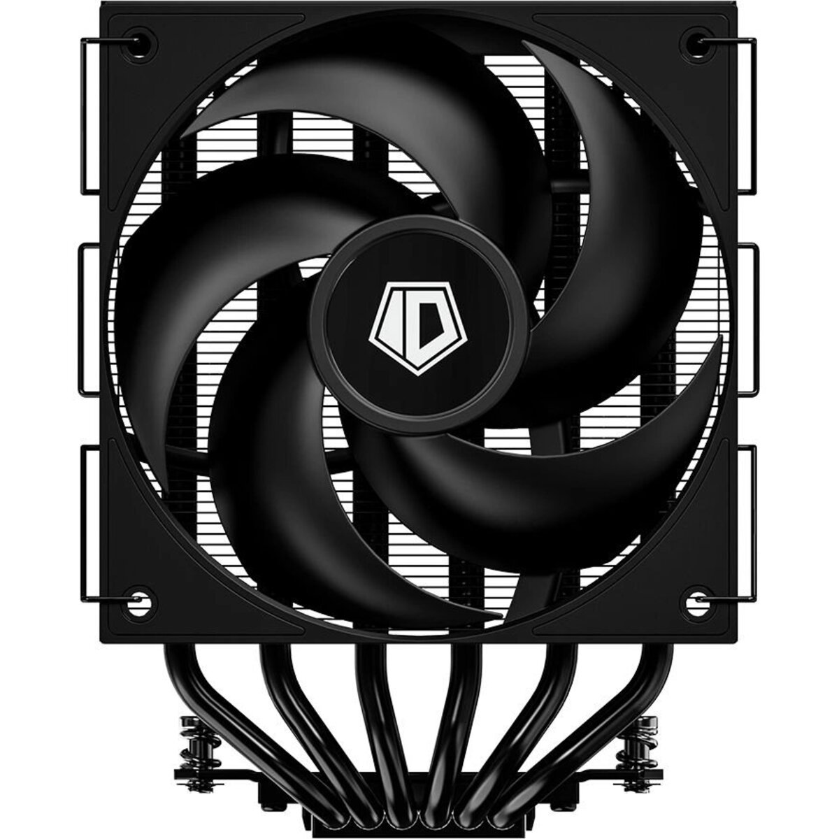 Устройство охлаждения(кулер) ID-Cooling FROZN A620 Pro Xe