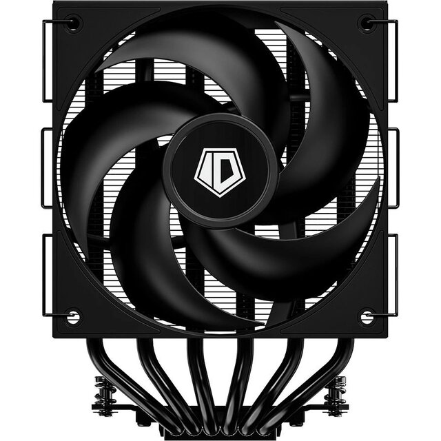 Устройство охлаждения(кулер) ID-Cooling FROZN A620 Pro Xe