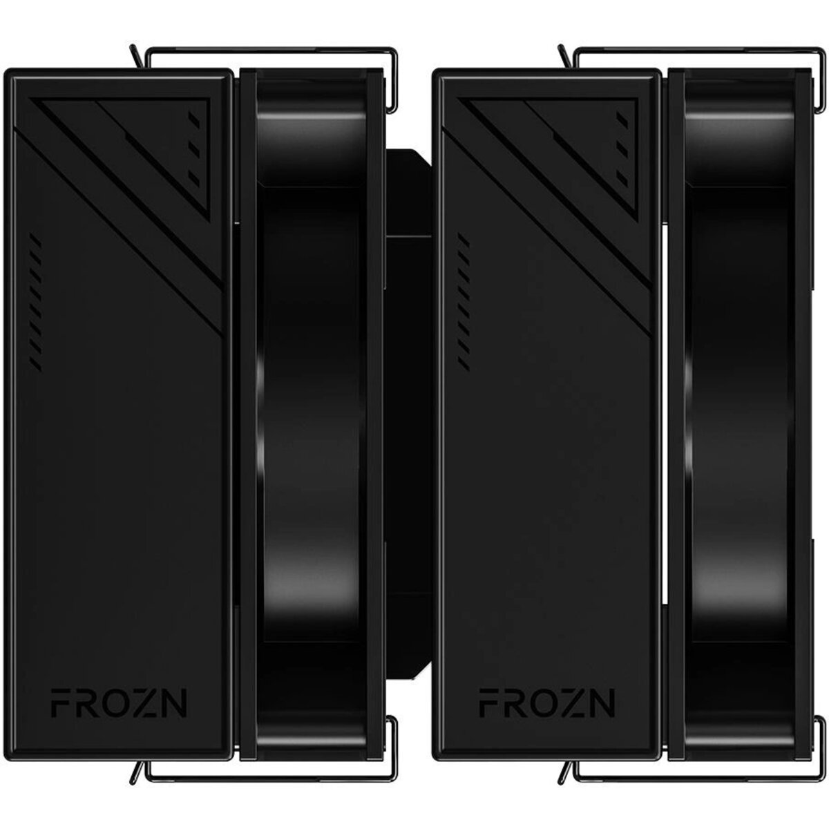 Устройство охлаждения(кулер) ID-Cooling FROZN A620 Pro Xe