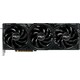 Видеокарта Palit GeForce RTX 5080 GAMING..
