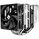 Устройство охлаждения(кулер) Thermalrigh.. Устройство охлаждения(кулер) Thermalrigh..