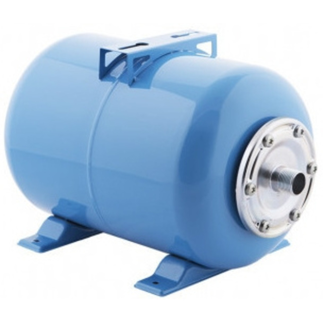 Гидроаккумулятор Джилекс 24 Г (Цвет: Blue)