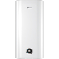 Водонагреватель Thermex Dream 80 V, белый
