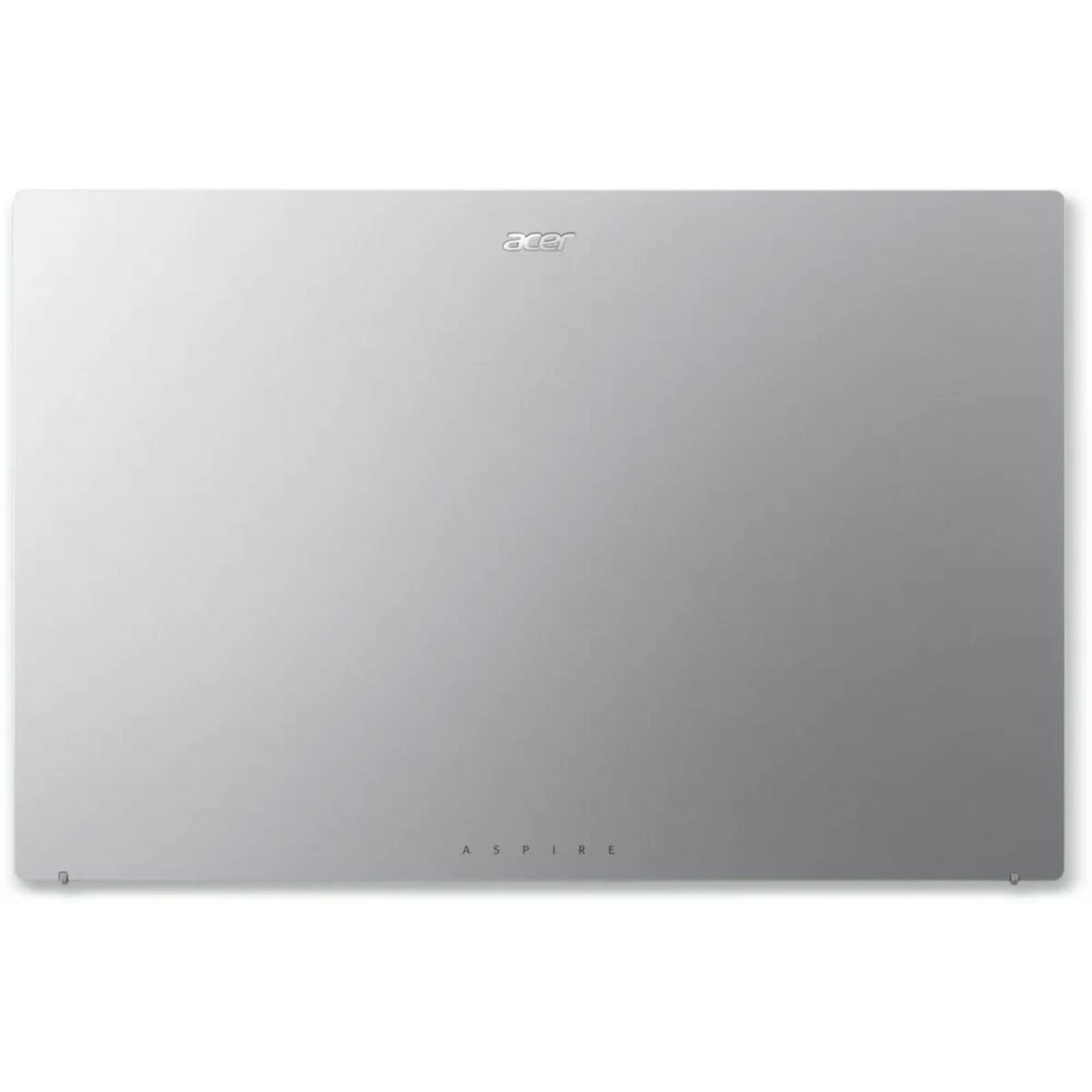 Ноутбук Acer Aspire Go 15 AG15-31P-339C (Core i3 N305 1.8Ghz / 8Gb DDR5 / SSD256Gb / Intel UHD Graphics / 15.6