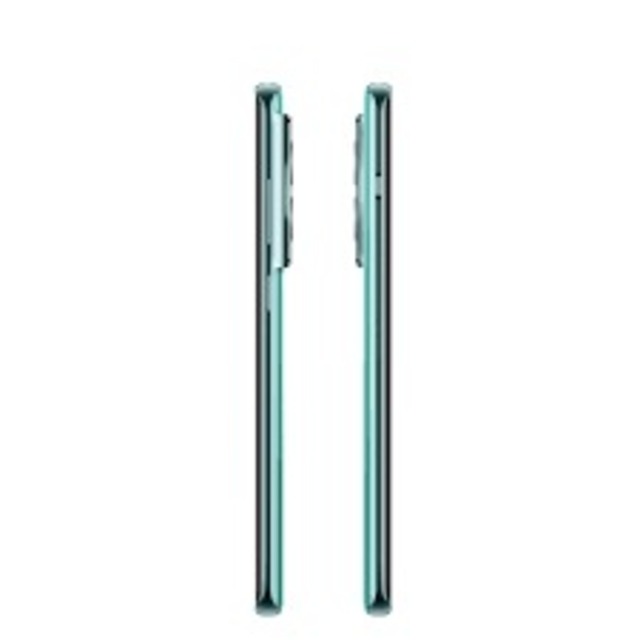 Смартфон OnePlus Ace 2 Pro 5G 12/256Gb (Цвет: Aurora Green)