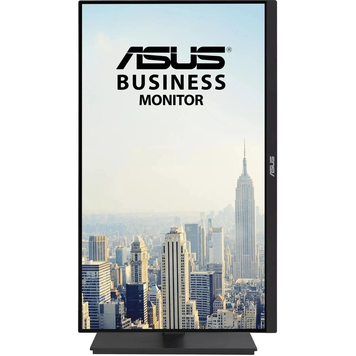 Монитор Asus 24