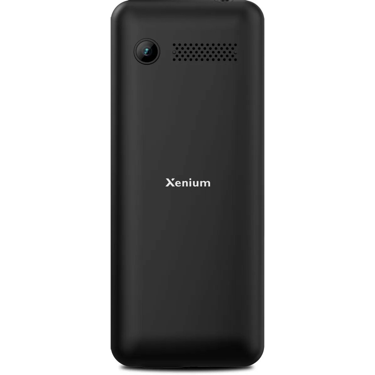 Мобильный телефон Xenium X280, черный 