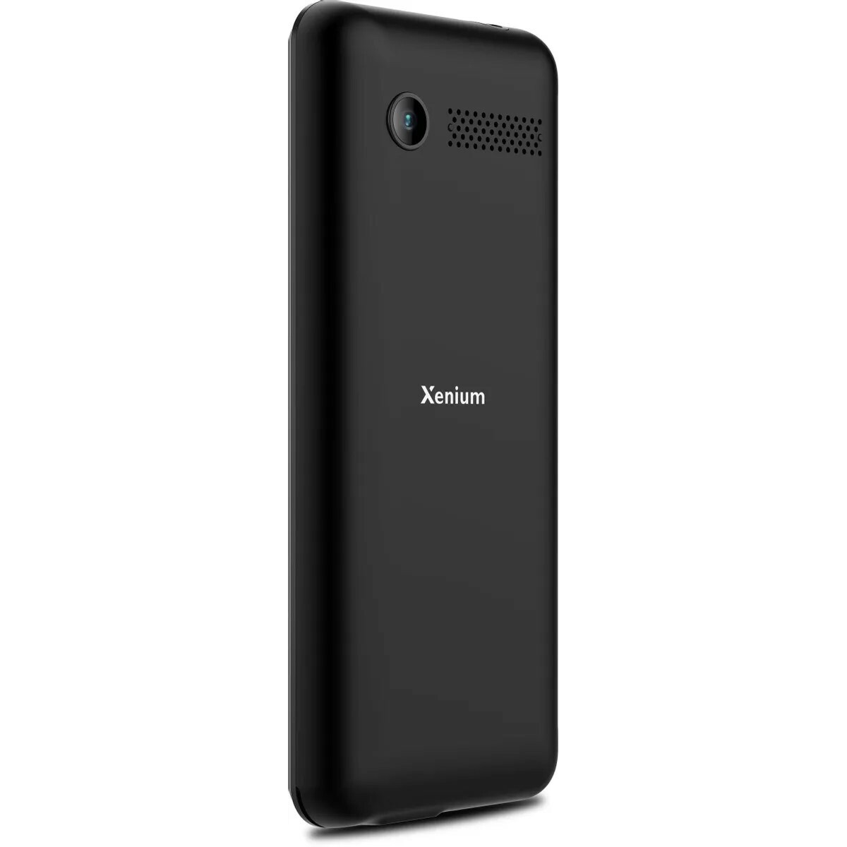 Мобильный телефон Xenium X280, черный 