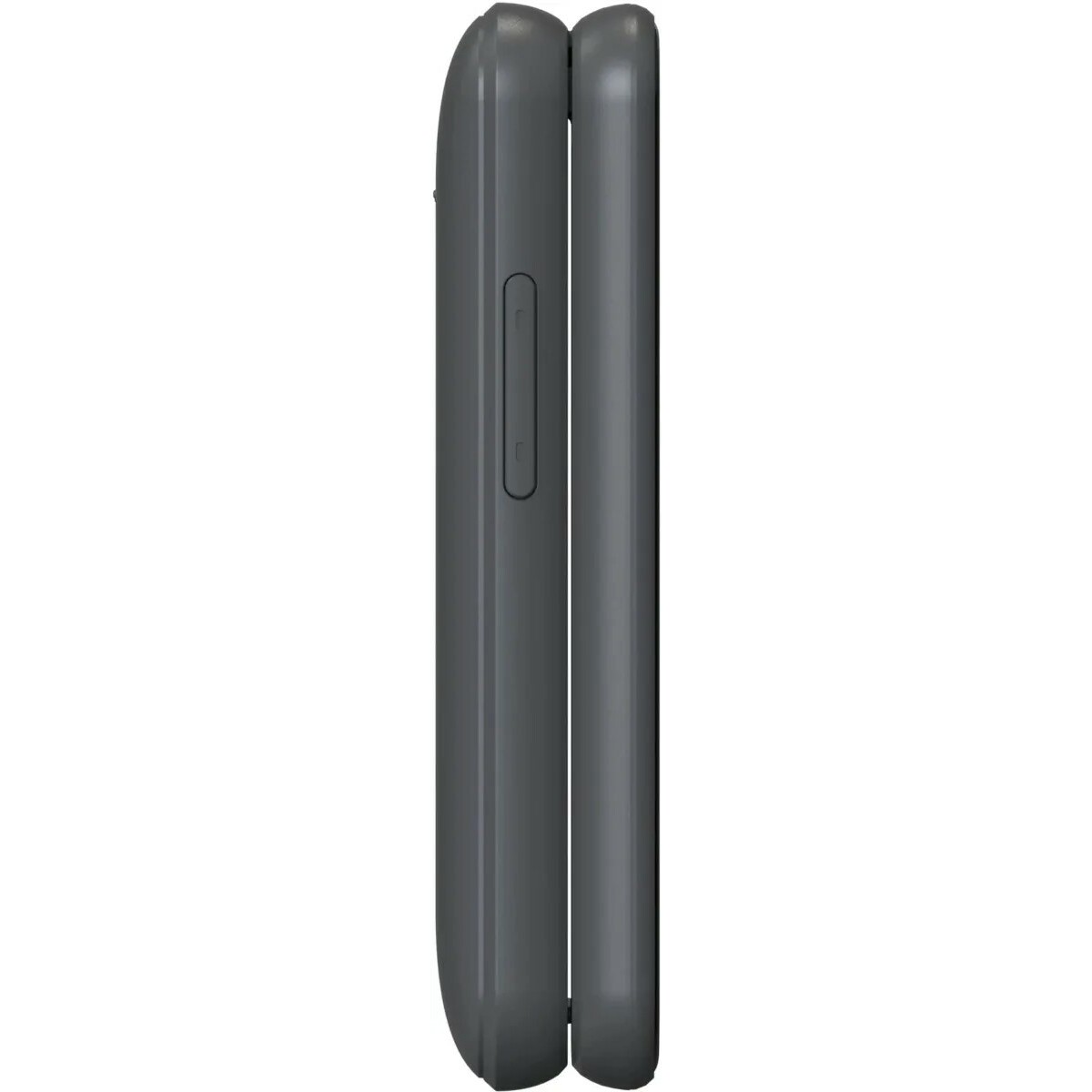 Мобильный телефон Xenium X680 (Цвет: Dark Gray)
