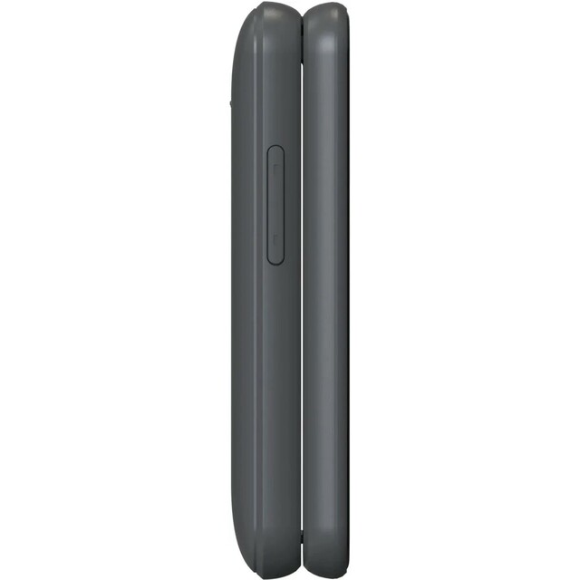 Мобильный телефон Xenium X680 (Цвет: Dark Gray)