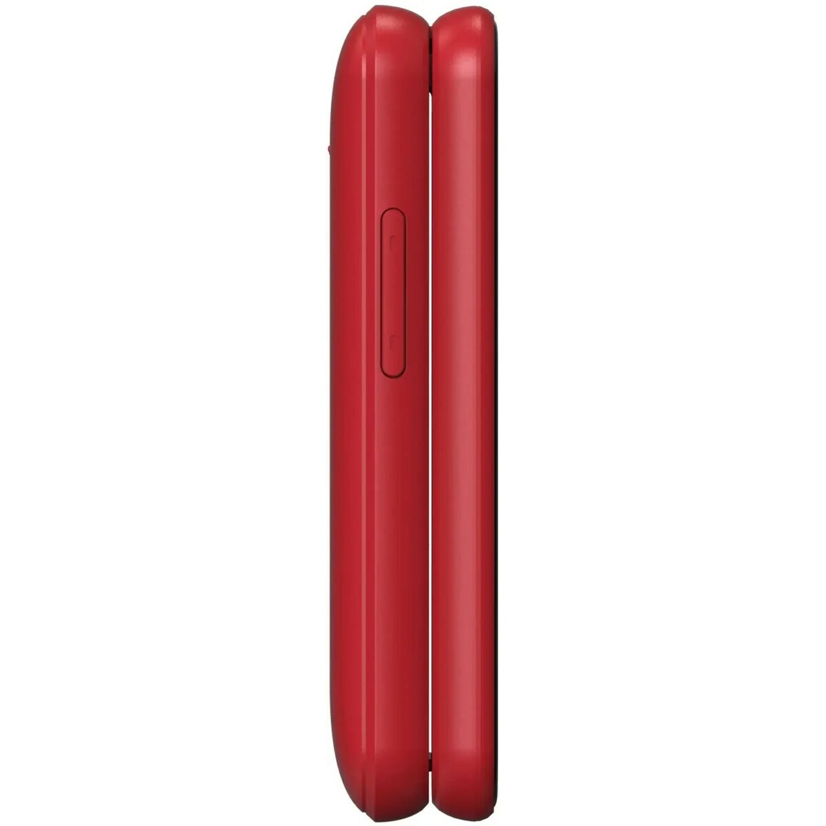 Мобильный телефон Xenium X680 (Цвет: Red)