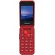 Мобильный телефон Xenium X680 (Цвет: Red..