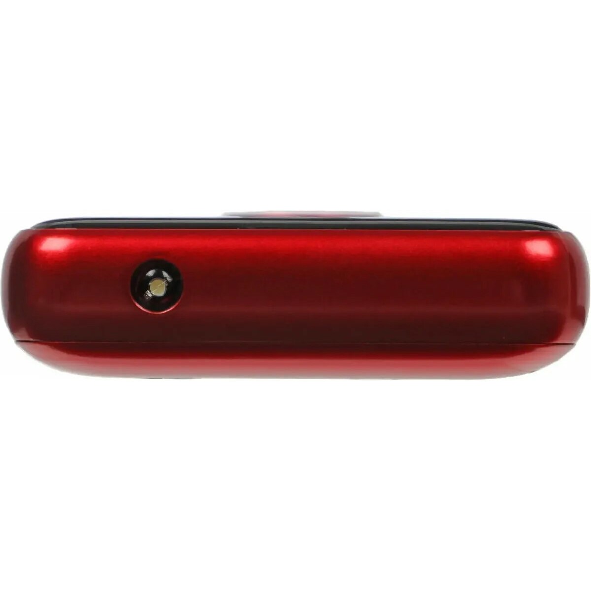 Мобильный телефон Xenium X700 (Цвет: Red)