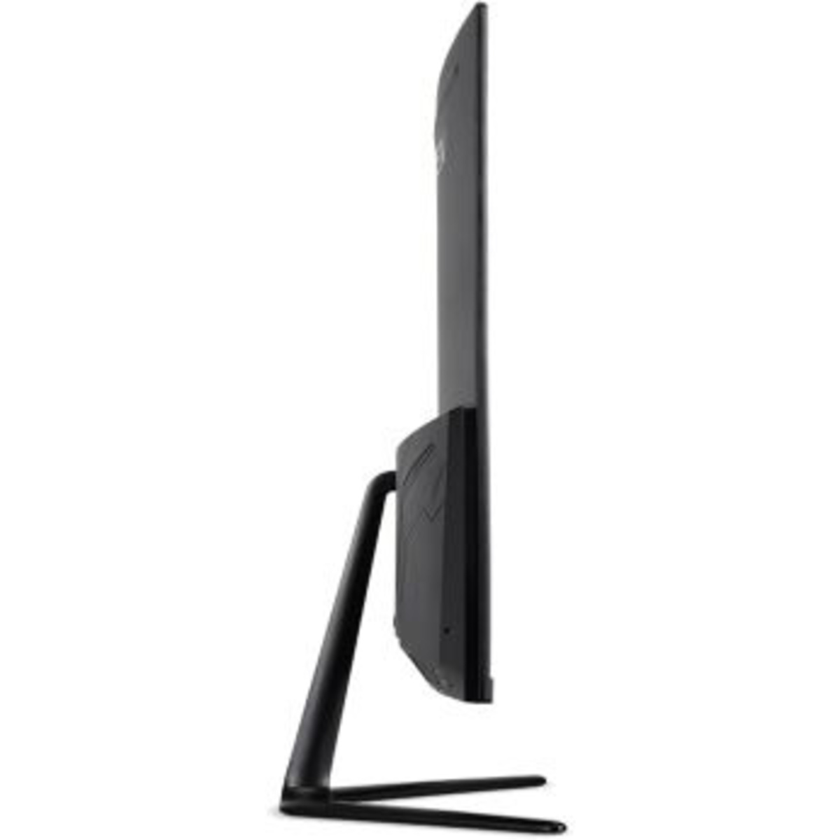 Монитор Aopen 31.5