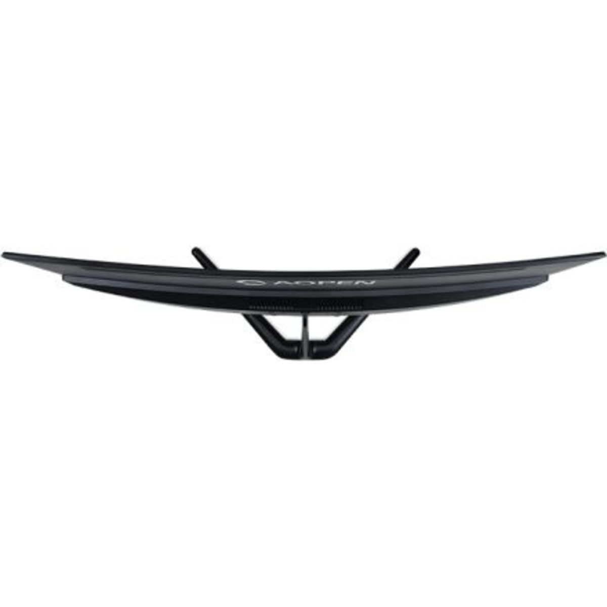 Монитор Aopen 31.5