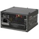 Блок питания Accord ATX 600W ACC-600W-NP