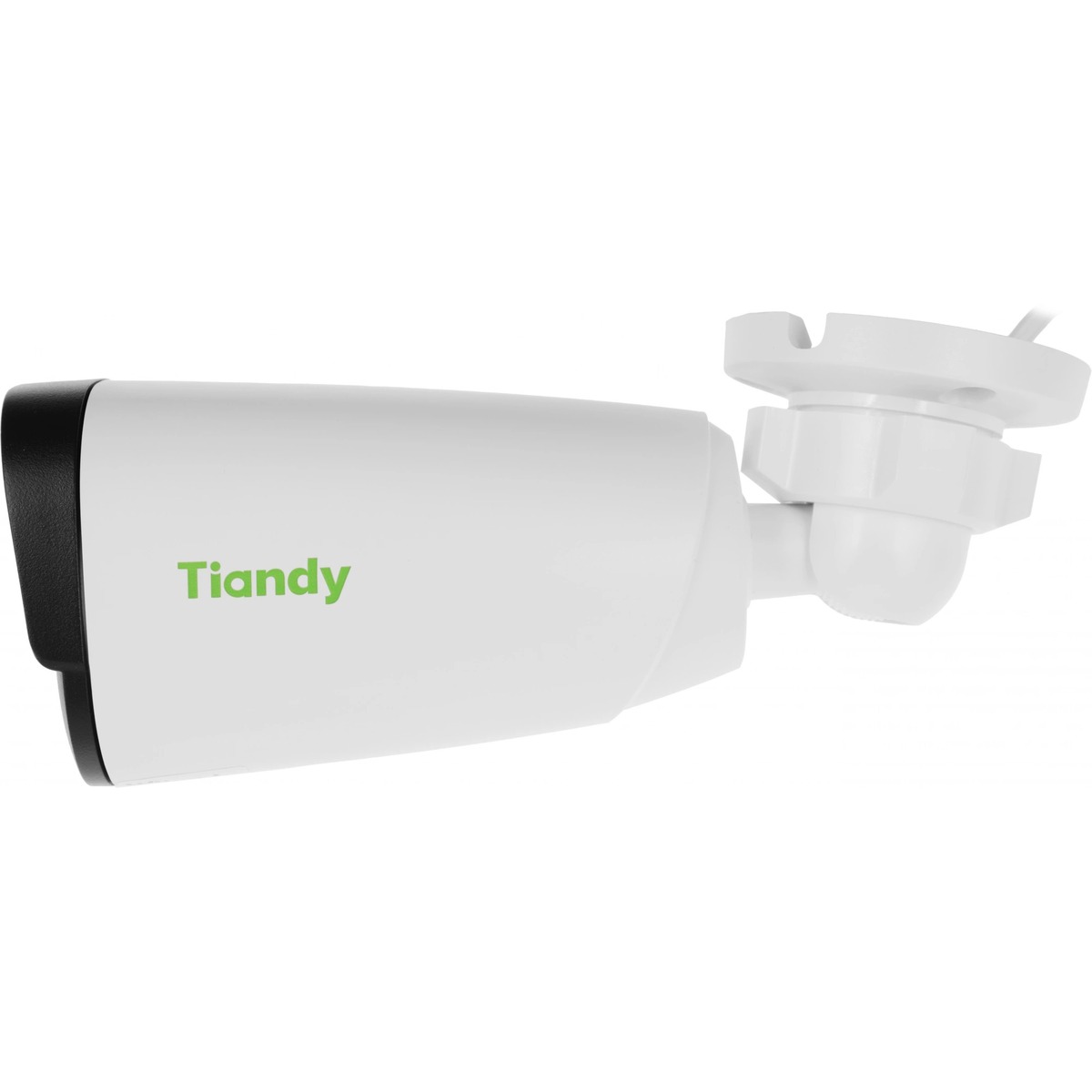 Видеокамера IP Tiandy TC-C32GN I5/E/Y/C/2.8mm/V4.2, белый