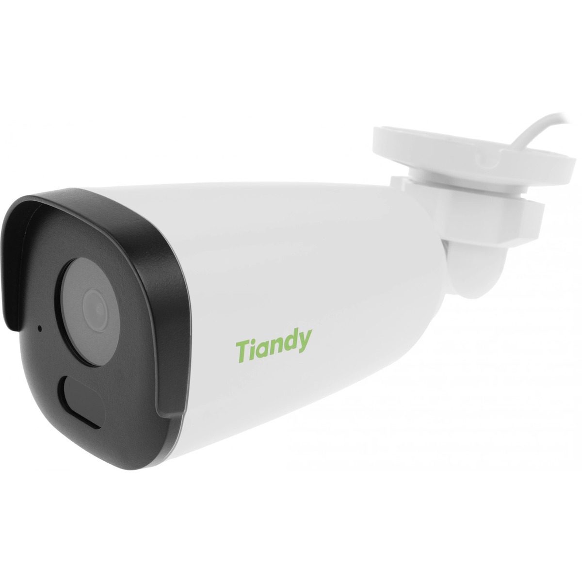 Видеокамера IP Tiandy TC-C32GN I5/E/Y/C/2.8mm/V4.2, белый
