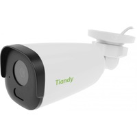 Видеокамера IP Tiandy TC-C32GN I5/E/Y/C/2.8mm/V4.2, белый