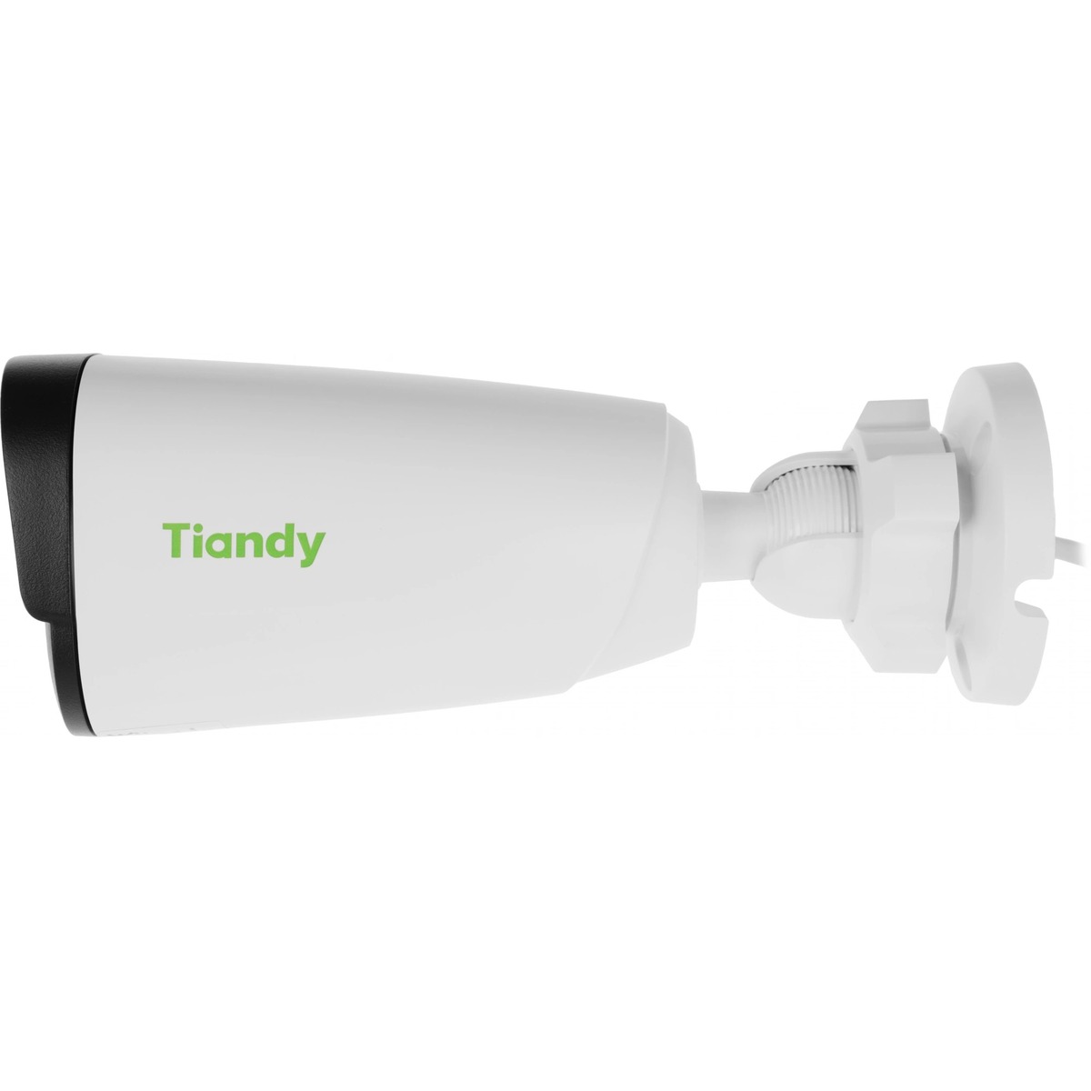 Видеокамера IP Tiandy TC-C32GN I5/E/Y/C/2.8mm/V4.2, белый