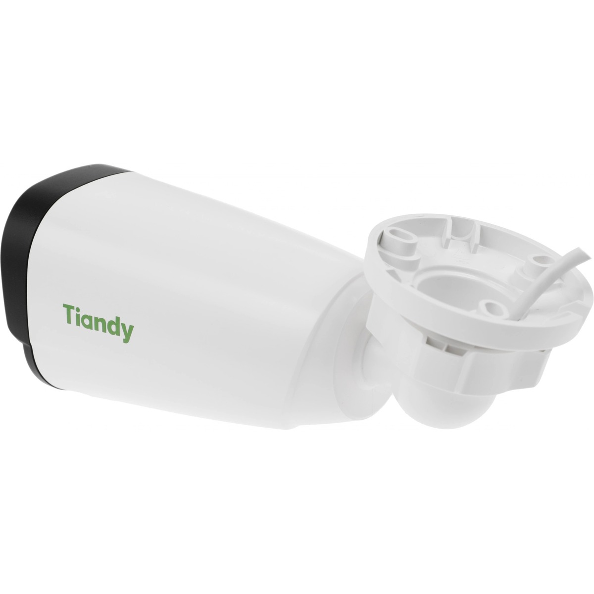 Видеокамера IP Tiandy TC-C32GN I5/E/Y/C/4mm/V4.2, белый