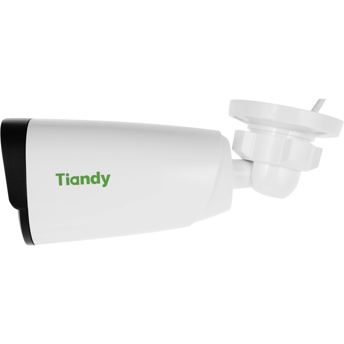 Видеокамера IP Tiandy TC-C32GN I5/E/Y/C/4mm/V4.2, белый