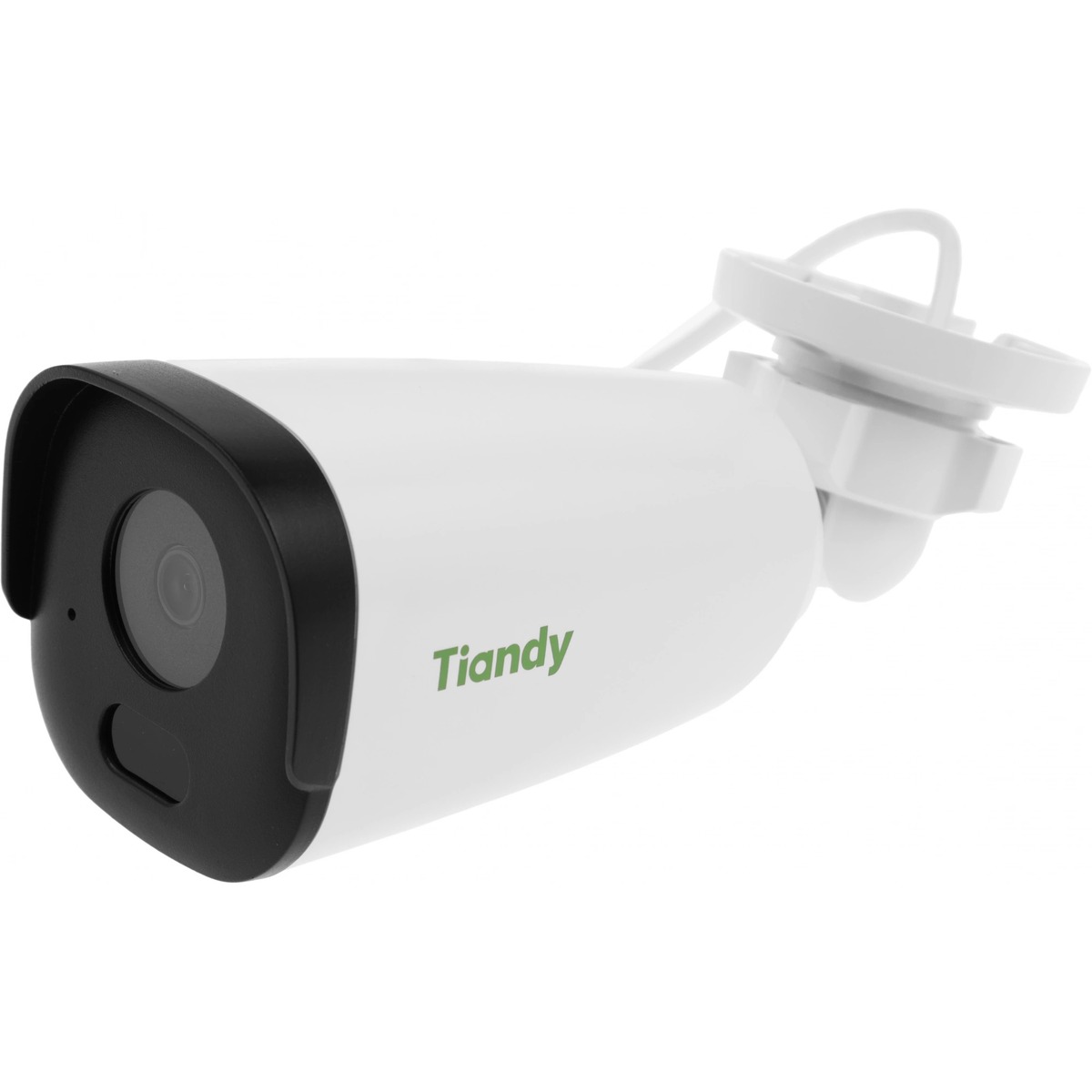 Видеокамера IP Tiandy TC-C32GN I5/E/Y/C/4mm/V4.2, белый