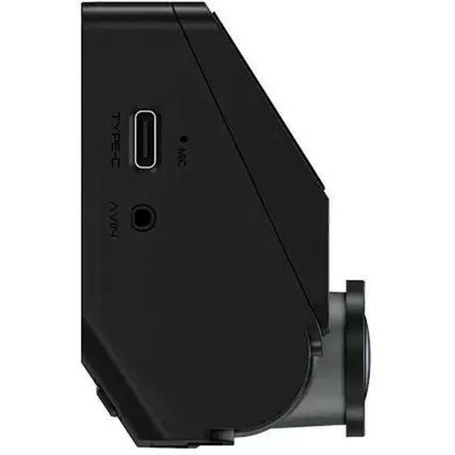 Видеорегистратор Navitel RS984 GPS, черный Видеорегистратор Navitel RS984 GPS, черный