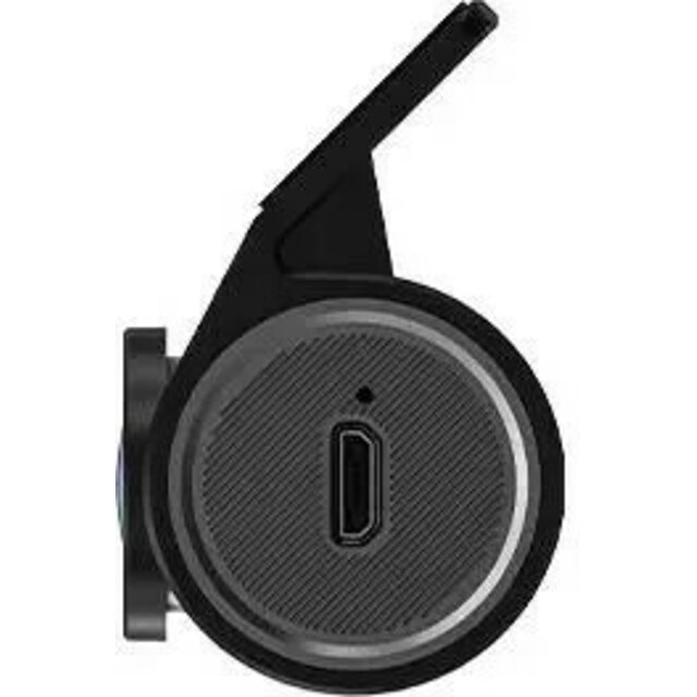 Видеорегистратор Navitel RS984 GPS, черный Видеорегистратор Navitel RS984 GPS, черный