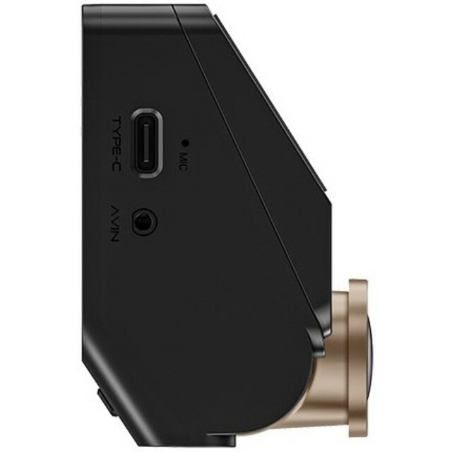 Видеорегистратор Navitel RS990 GPS, черный Видеорегистратор Navitel RS990 GPS, черный