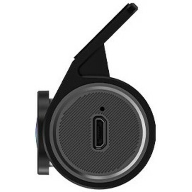 Видеорегистратор Navitel RS990 GPS, черный Видеорегистратор Navitel RS990 GPS, черный