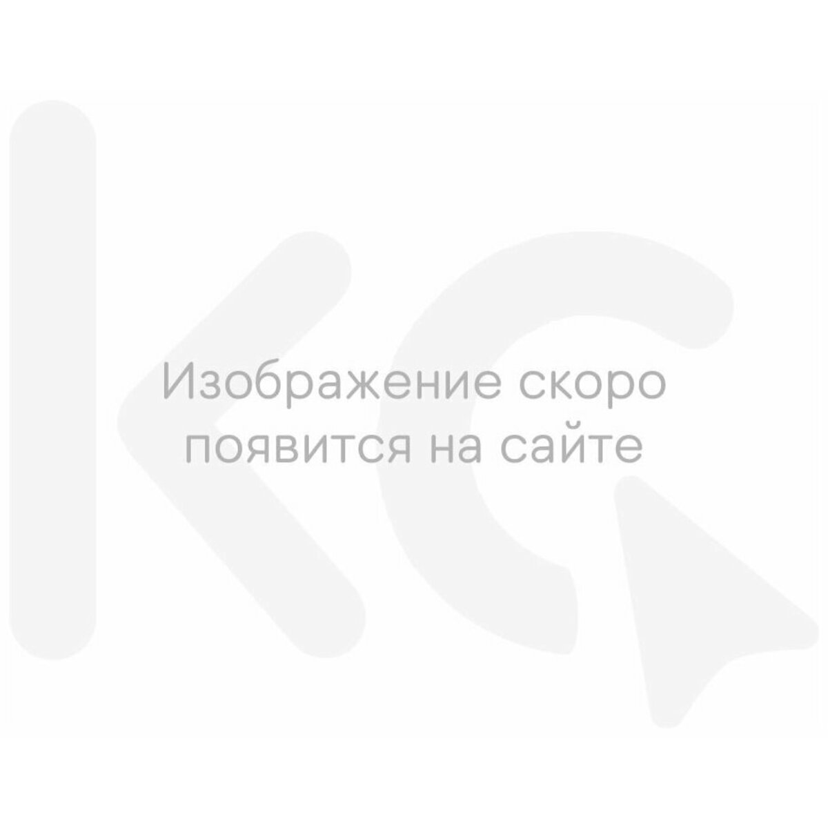 Блок питания Cooler Master ATX V650 Gold V2 650W White