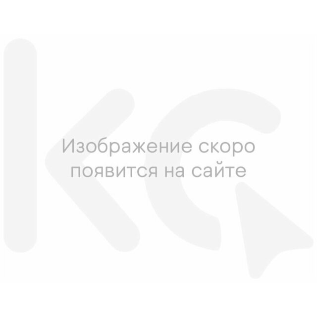 Блок питания Cooler Master ATX V650 Gold V2 650W White
