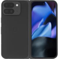 Смартфон Google Pixel 9 Pro Fold 16/512Gb (Цвет: Obsidian)