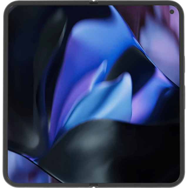 Смартфон Google Pixel 9 Pro Fold 16 / 512Gb (Цвет: Obsidian) Смартфон Google Pixel 9 Pro Fold 16 / 512Gb (Цвет: Obsidian)