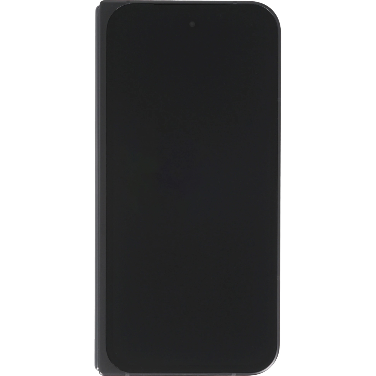 Смартфон Google Pixel 9 Pro Fold 16 / 512Gb (Цвет: Obsidian)