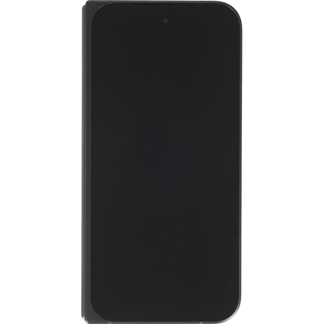 Смартфон Google Pixel 9 Pro Fold 16 / 512Gb (Цвет: Obsidian) Смартфон Google Pixel 9 Pro Fold 16 / 512Gb (Цвет: Obsidian)