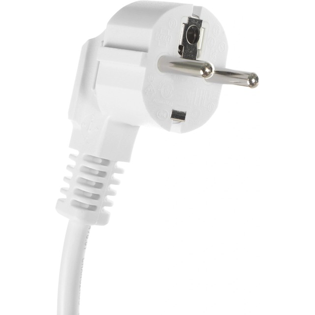 Стиральная машина Vitek VT-WME6008, белый