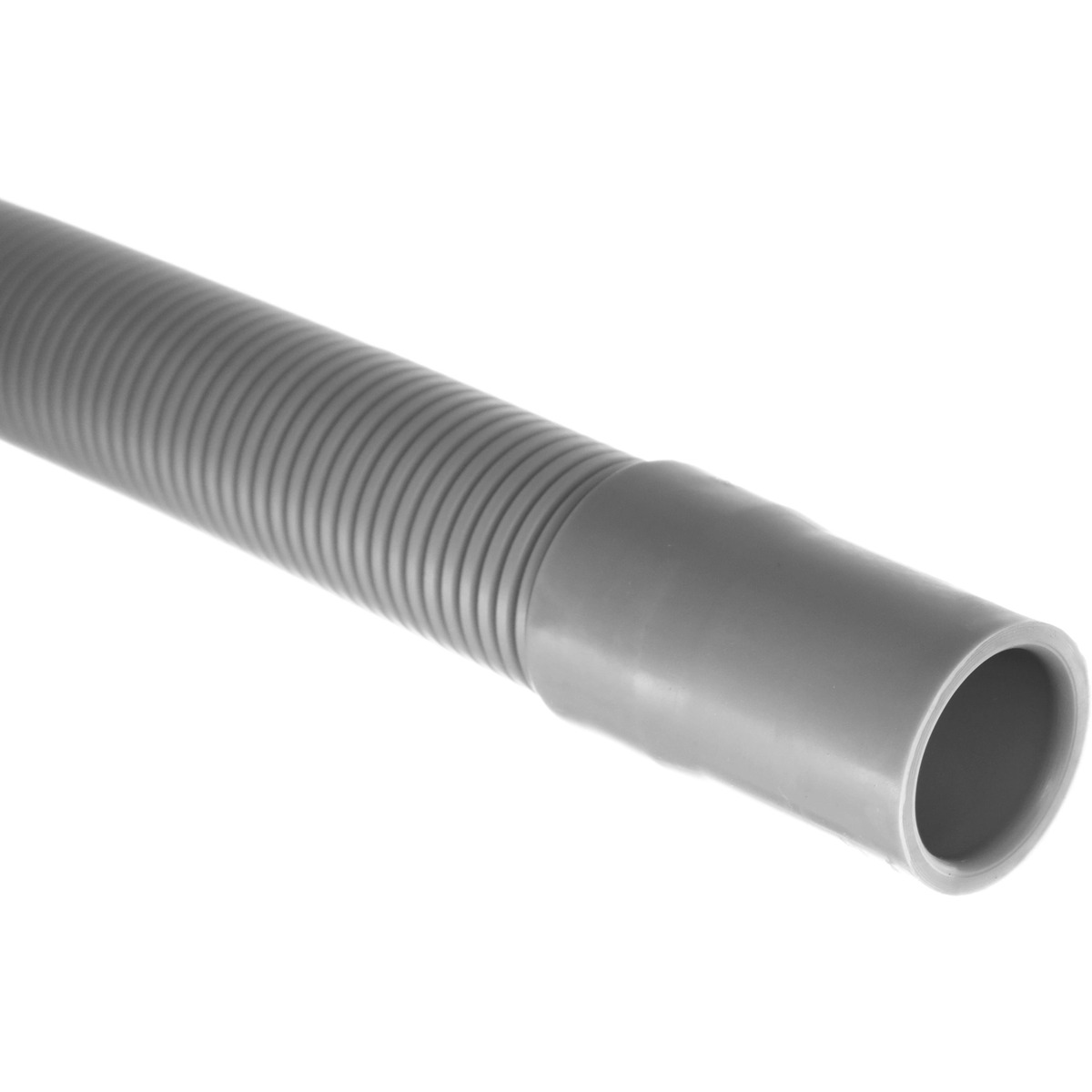 Стиральная машина Vitek VT-WME6008, белый