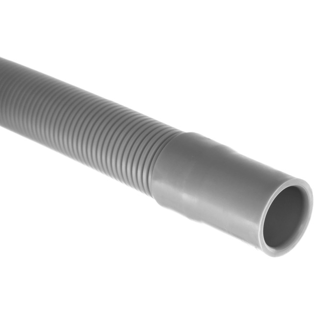 Стиральная машина Vitek VT-WME6008, белый