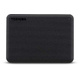 Жесткий диск Toshiba USB 3.0 1Tb HDTCA10..