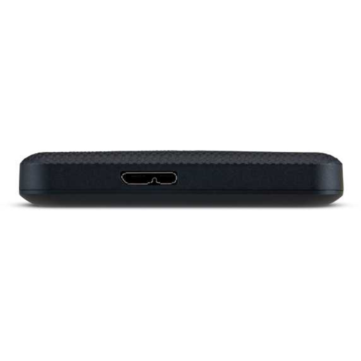 Жесткий диск Toshiba USB 3.0 1Tb HDTCA10EK3AA Canvio Advance 2.5 (Цвет: Black)