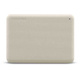 Жесткий диск Toshiba USB 3.0 1Tb HDTCA10..