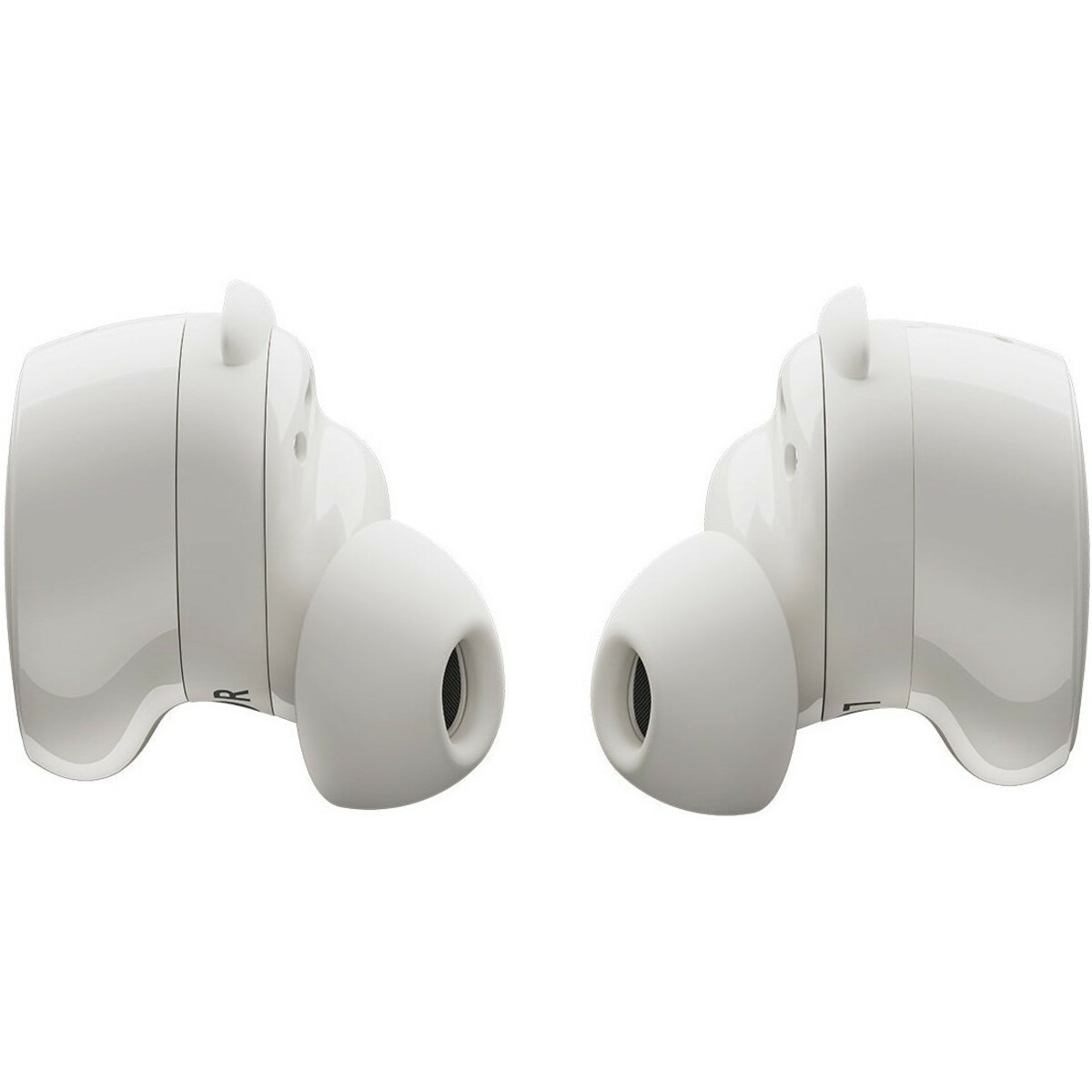 Наушники Bose QuietComfort Earbuds (2024), белый