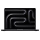 Ноутбук Apple MacBook Pro 14 (2025) (M5/.. Ноутбук Apple MacBook Pro 14 (2025) (M5/..