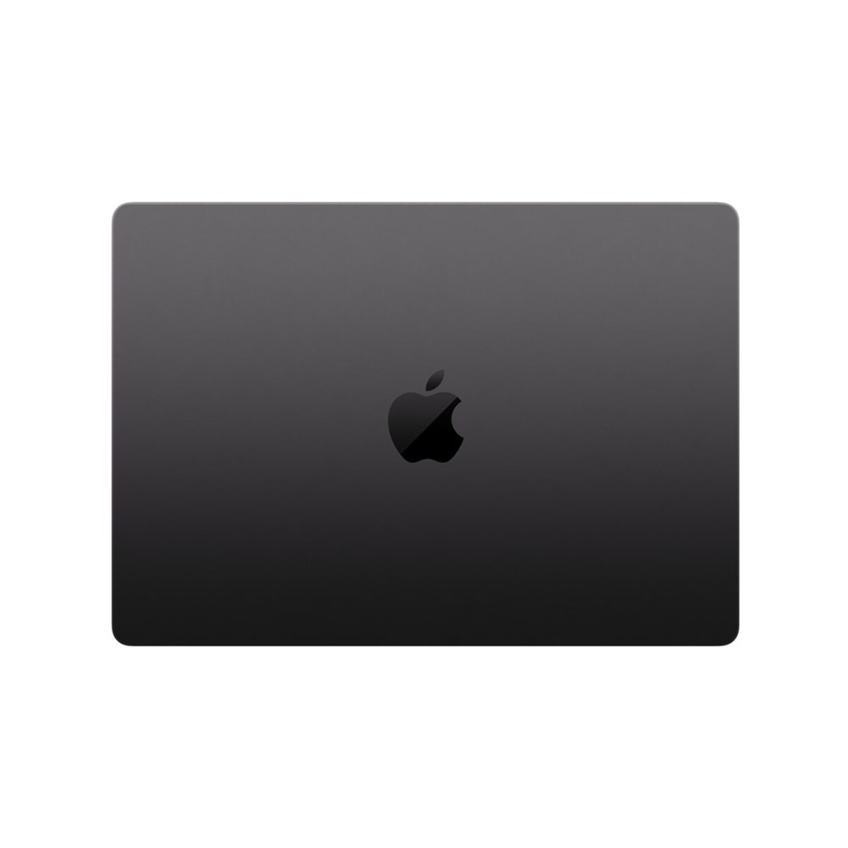 Ноутбук Apple MacBook Pro 14 (2025) (M5/24Gb/512Gb/GPU 10-core/Space Black) (Z1KH1)