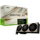 Видеокарта MSI GeForce RTX 5070 Ti 16G I..